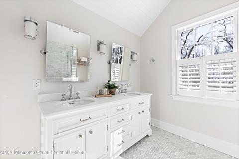 127 Rumson Rd, Rumson, NJ 07760 photo 66