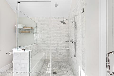 127 Rumson Rd, Rumson, NJ 07760 photo 62