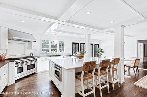 127 Rumson Rd, Rumson, NJ 07760 photo 17