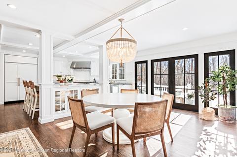 127 Rumson Rd, Rumson, NJ 07760 photo 28