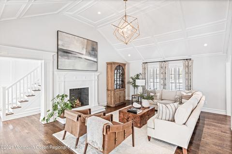 127 Rumson Rd, Rumson, NJ 07760 photo 7