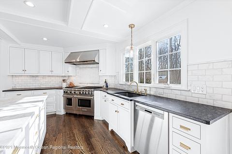 127 Rumson Rd, Rumson, NJ 07760 photo 21