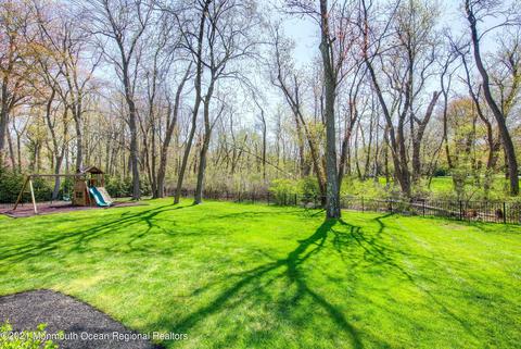 127 Rumson Rd, Rumson, NJ 07760 photo 97