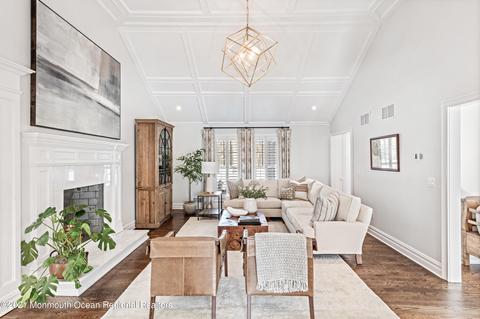 127 Rumson Rd, Rumson, NJ 07760 photo 6