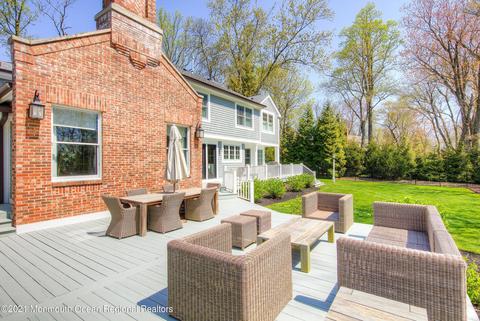 127 Rumson Rd, Rumson, NJ 07760 photo 93
