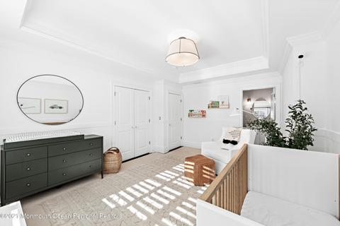 127 Rumson Rd, Rumson, NJ 07760 photo 83