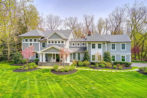 127 Rumson Rd, Rumson, NJ 07760 photo 1