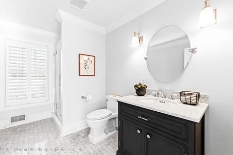 127 Rumson Rd, Rumson, NJ 07760 photo 44