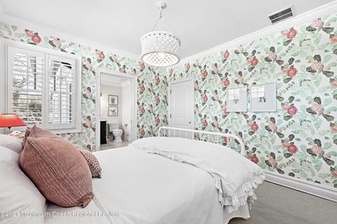 127 Rumson Rd, Rumson, NJ 07760 photo 70