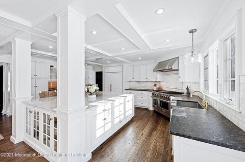 127 Rumson Rd, Rumson, NJ 07760 photo 23