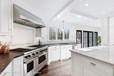 127 Rumson Rd, Rumson, NJ 07760 photo 18