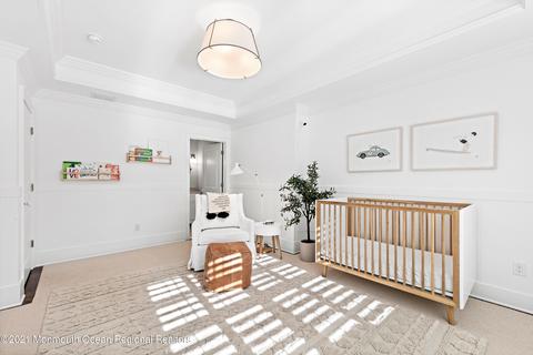127 Rumson Rd, Rumson, NJ 07760 photo 82