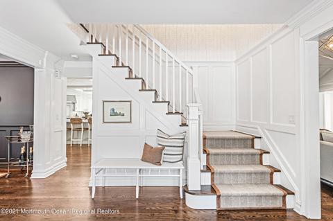 127 Rumson Rd, Rumson, NJ 07760 photo 5