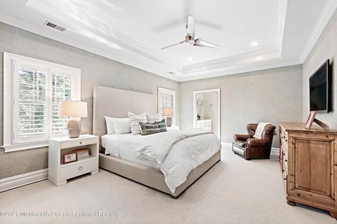 127 Rumson Rd, Rumson, NJ 07760 photo 56