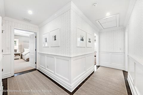 127 Rumson Rd, Rumson, NJ 07760 photo 87