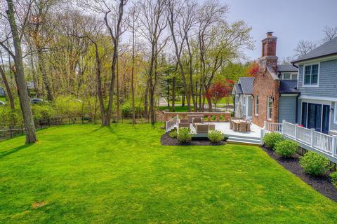127 Rumson Rd, Rumson, NJ 07760 photo 90