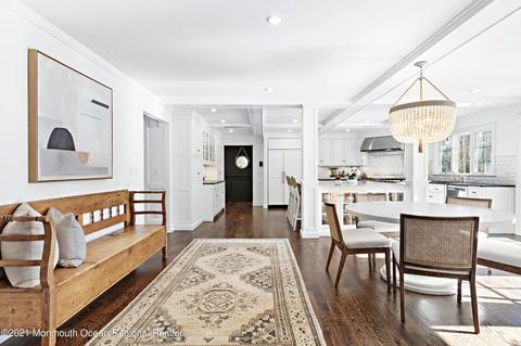 127 Rumson Rd, Rumson, NJ 07760 photo 32