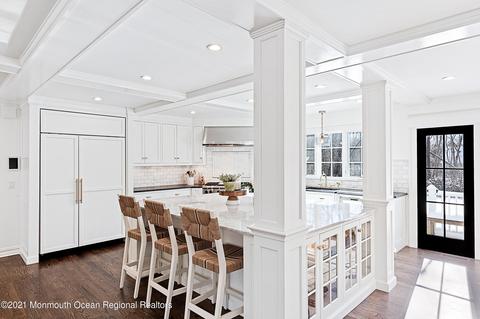 127 Rumson Rd, Rumson, NJ 07760 photo 16