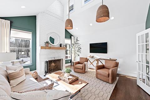 127 Rumson Rd, Rumson, NJ 07760 photo 14