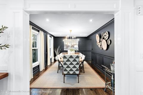 127 Rumson Rd, Rumson, NJ 07760 photo 34