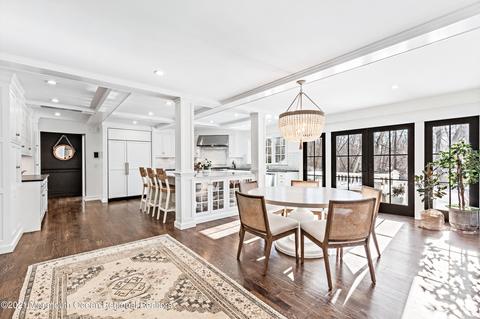 127 Rumson Rd, Rumson, NJ 07760 photo 26