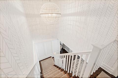 127 Rumson Rd, Rumson, NJ 07760 photo 86