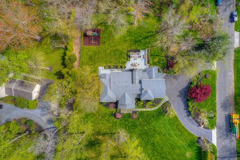 127 Rumson Rd, Rumson, NJ 07760 photo 99