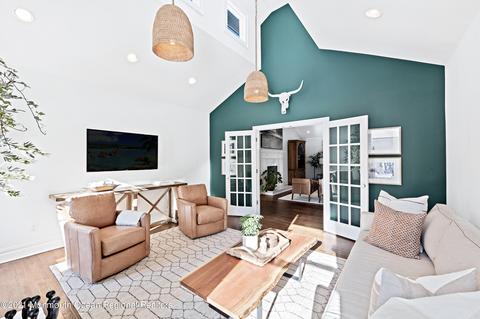 127 Rumson Rd, Rumson, NJ 07760 photo 13