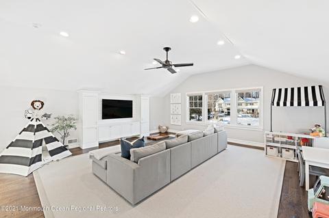 127 Rumson Rd, Rumson, NJ 07760 photo 46