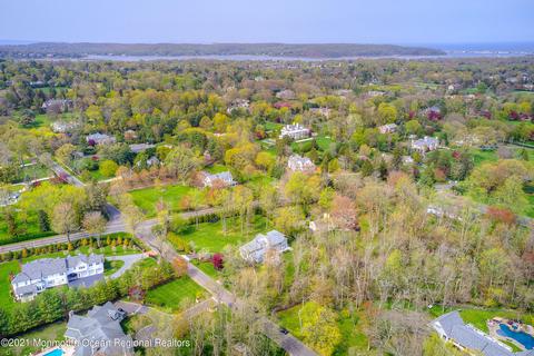 127 Rumson Rd, Rumson, NJ 07760 photo 100