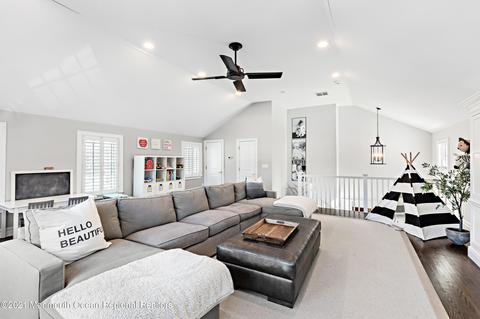 127 Rumson Rd, Rumson, NJ 07760 photo 48