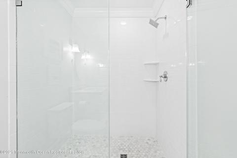 127 Rumson Rd, Rumson, NJ 07760 photo 79