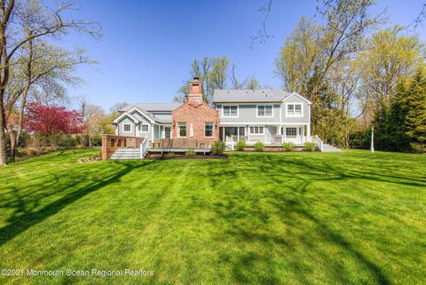 127 Rumson Rd, Rumson, NJ 07760 photo 91