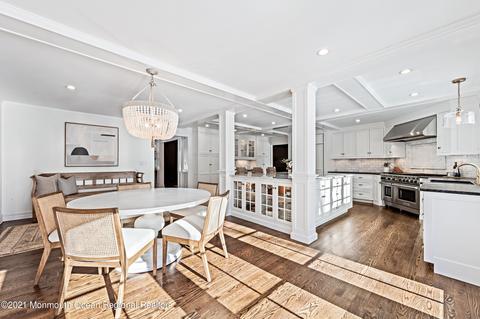127 Rumson Rd, Rumson, NJ 07760 photo 29