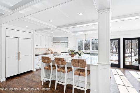 127 Rumson Rd, Rumson, NJ 07760 photo 25