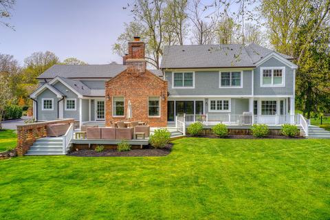 127 Rumson Rd, Rumson, NJ 07760 photo 88