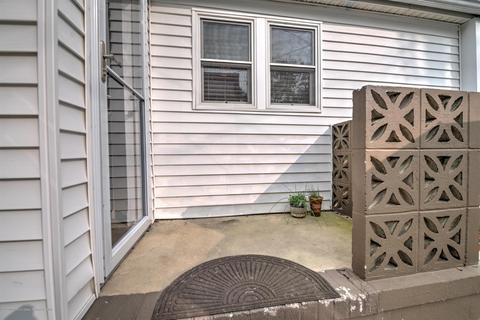 601 E St, Belmar, NJ 07719 photo 23