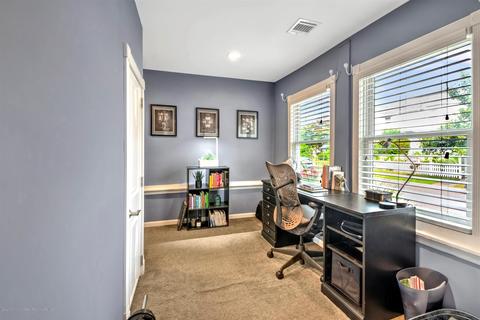 601 E St, Belmar, NJ 07719 photo 18