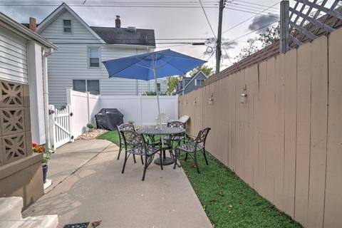 601 E St, Belmar, NJ 07719 photo 22