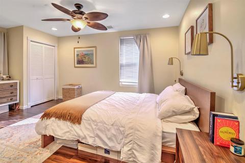 601 E St, Belmar, NJ 07719 photo 15