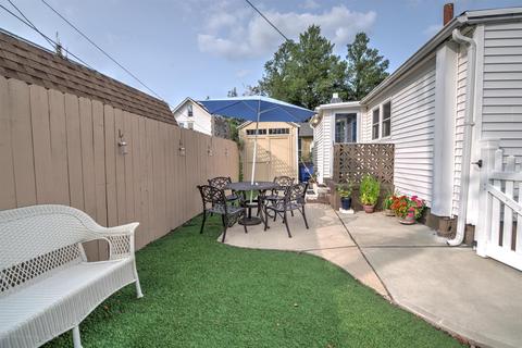 601 E St, Belmar, NJ 07719 photo 25
