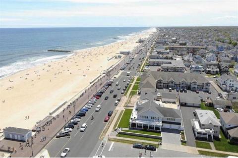 601 E St, Belmar, NJ 07719 photo 26