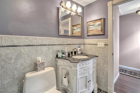 601 E St, Belmar, NJ 07719 photo 20