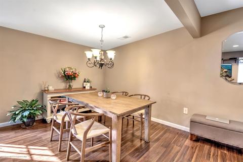 601 E St, Belmar, NJ 07719 photo 8