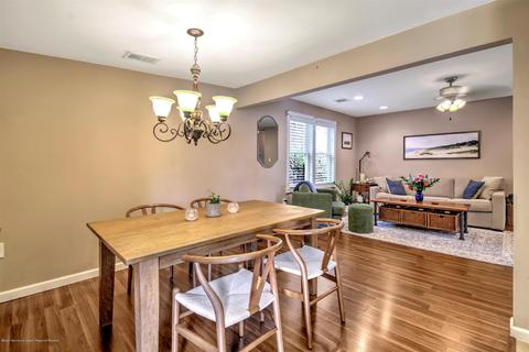 601 E St, Belmar, NJ 07719 photo 9