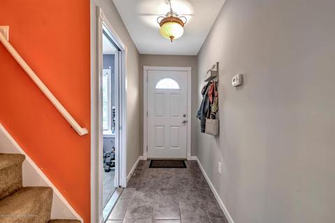 601 E St, Belmar, NJ 07719 photo 3