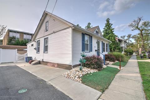 601 E St, Belmar, NJ 07719 photo 2