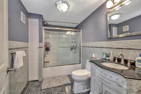 601 E St, Belmar, NJ 07719 photo 19