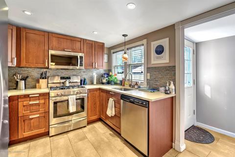 601 E St, Belmar, NJ 07719 photo 11