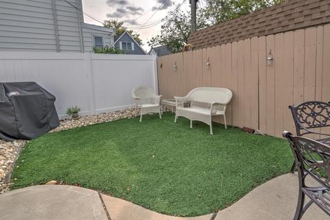 601 E St, Belmar, NJ 07719 photo 24